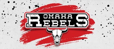 Rebels vs. Wheat Kings Game 1