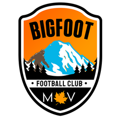 Bigfoot Football Club