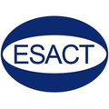 ESACT MEETING 2026