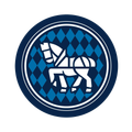 Volksfeste Schweiz GmbH