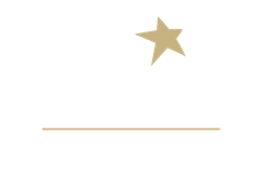 Starlite Marbella 2026