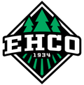 Eishockey Club Olten AG EHCO
