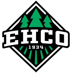 Eishockey Club Olten AG EHCO