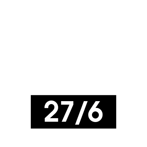 NIÑA PASTORI 27/6
