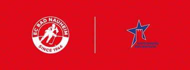 EC Bad Nauheim - Ravensburg Towerstars