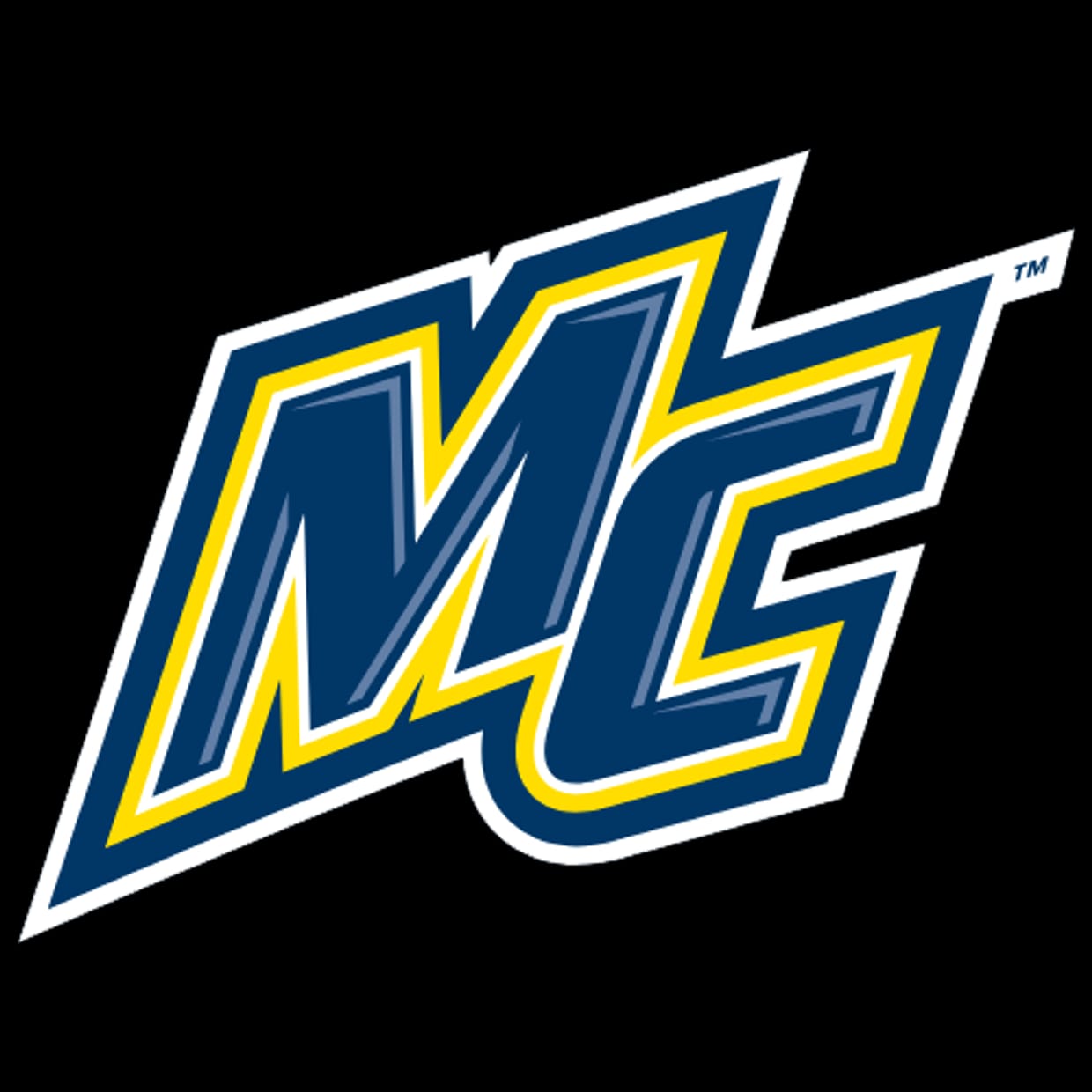 Merrimack Football vs. Rhode Island