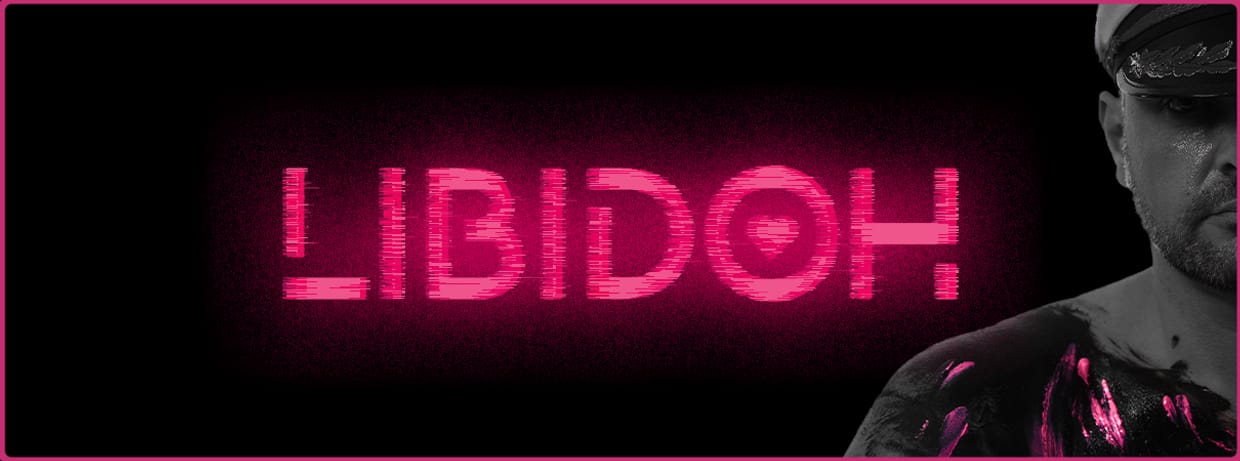 LIBIDOH