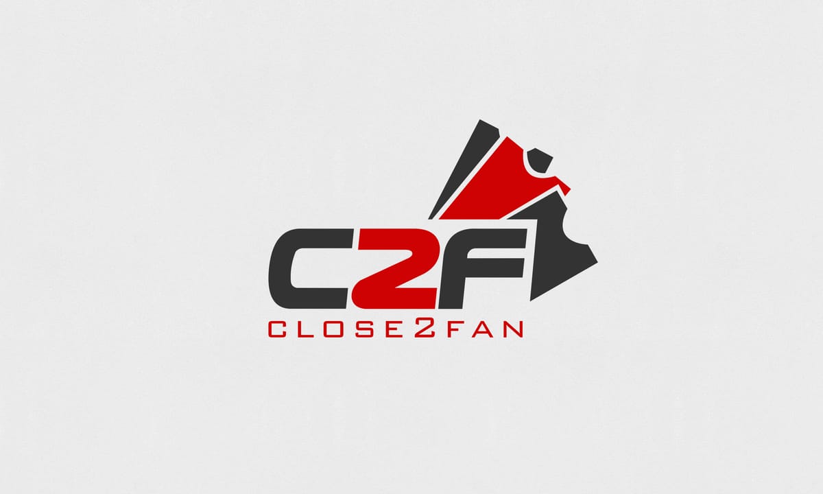 Close2Fan GmbH