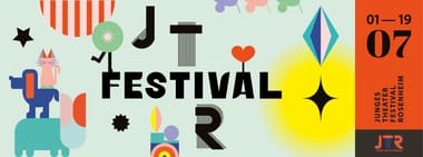 Die Bremer Stadtmusikanten - Junges Theater FESTIVAL Rosenheim