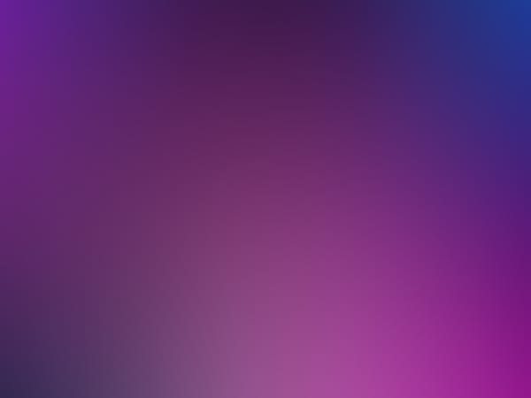 CW The Purple Madness