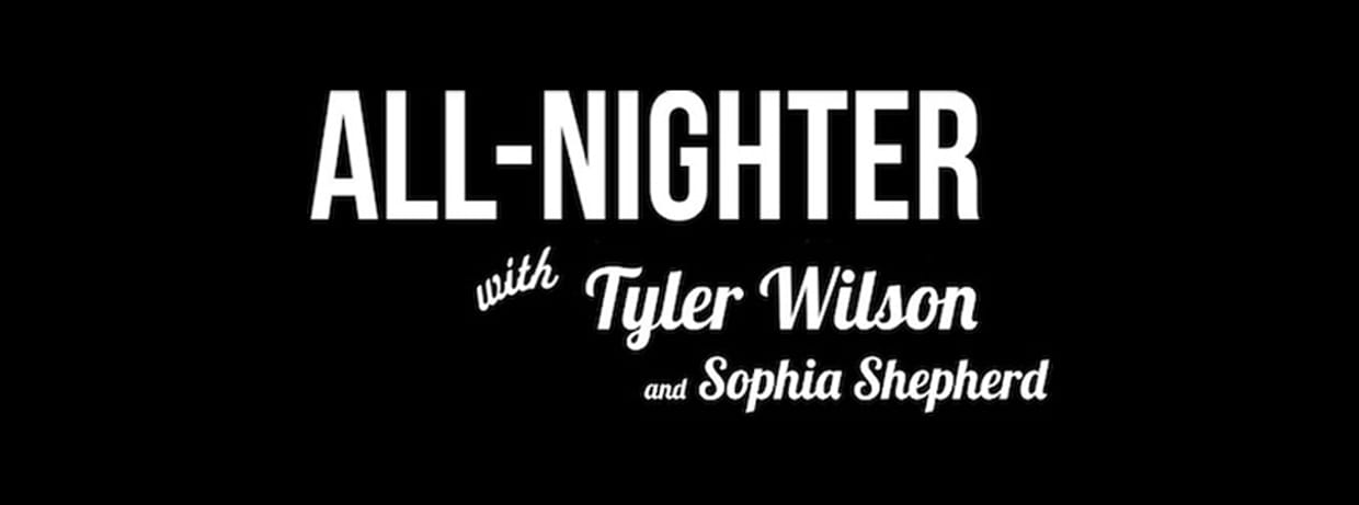 All-Nighter Season 14 Reunions