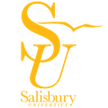 Salisbury University