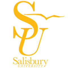 Salisbury University
