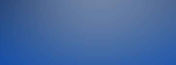 50% off 24/25 Bandits+ Memberships
