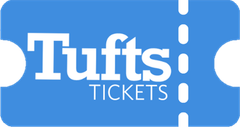 Tufts University - Office for Campus Life