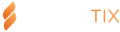 Sproutix