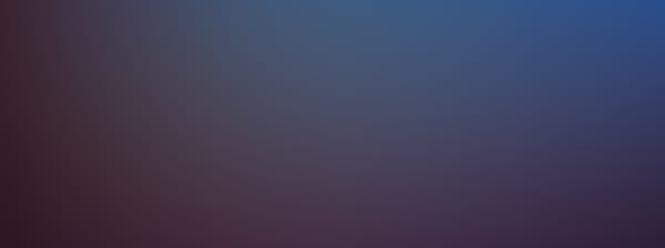 DOMINGO DE ADORACION Y ALABANZA