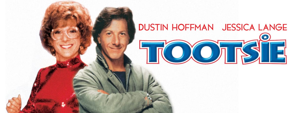 Tootsie (VERANSTALTUNG ABGESAGT)