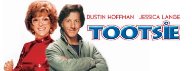 Tootsie (VERANSTALTUNG ABGESAGT)