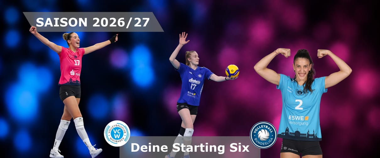 VC Wiesbaden