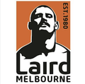 Laird Melbourne