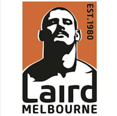Laird Melbourne