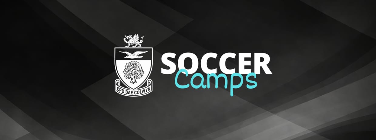 Soccer Camps
