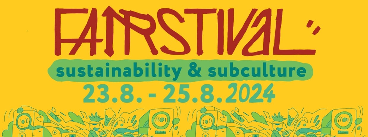 Fairstival 2024