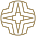 Compass Media Ltd
