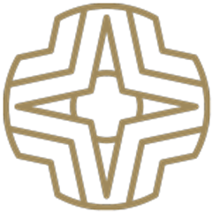 Compass Media Ltd