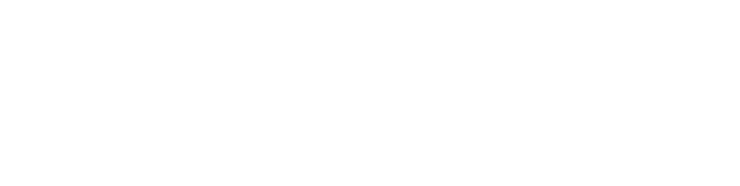 Online Tickets