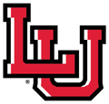 Lamar University