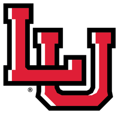 Lamar University