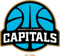 UC Capitals