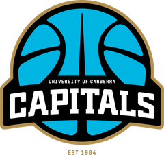 UC Capitals 