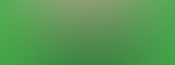 Rainbow Company presents: Shrek, The Musical