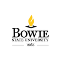 Bowie State University