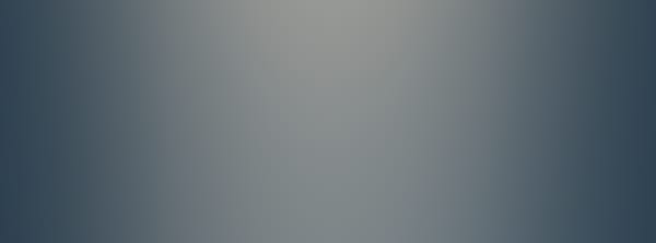 Jeanfi Janssens: Tombé du Ciel