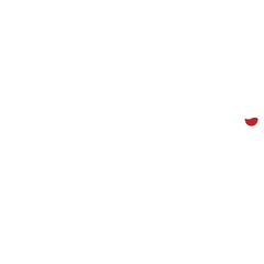 JamesSuckling.com Thailand