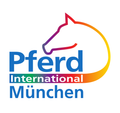 Pferd International - Summer Edition