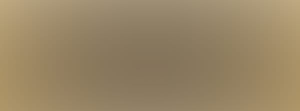 World of Whisky Masterclass -Michel Couvreur – Old School Sherry Cask Experience