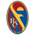 RKC Third Coast