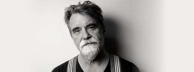 Darrell Scott