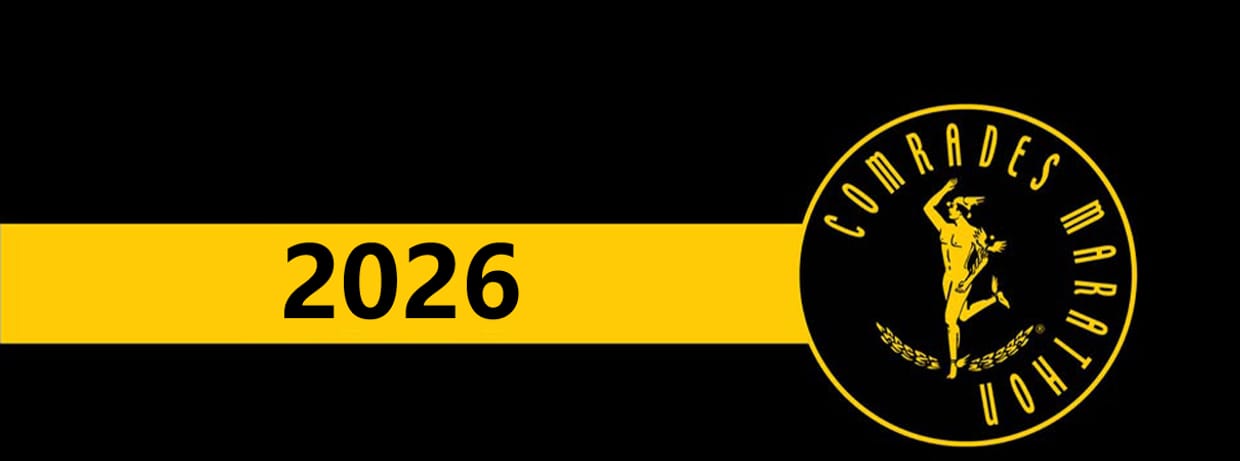 Comrades Marathon Shuttle Service