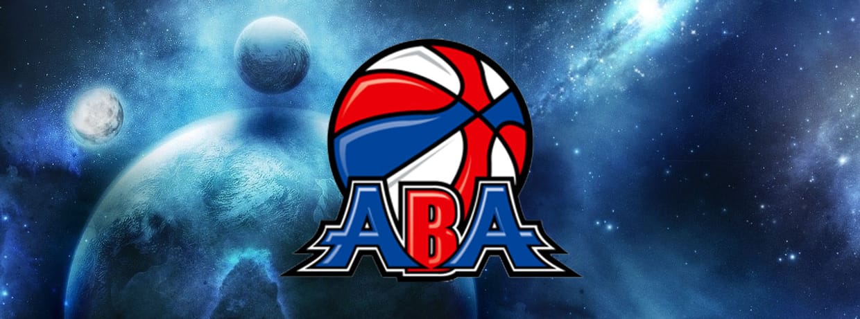 ABA Championship Weekend LIVESTREAM PPV