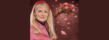 Barbara Ruscher