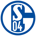 FC Gelsenkirchen-Schalke 04 e.V.