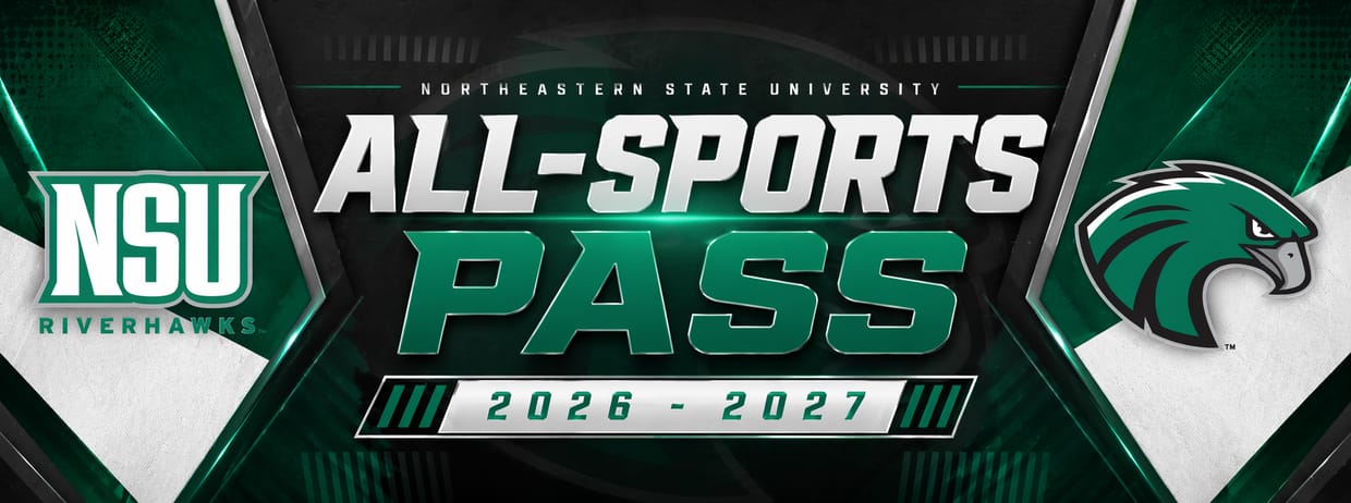 All Sports Pass
