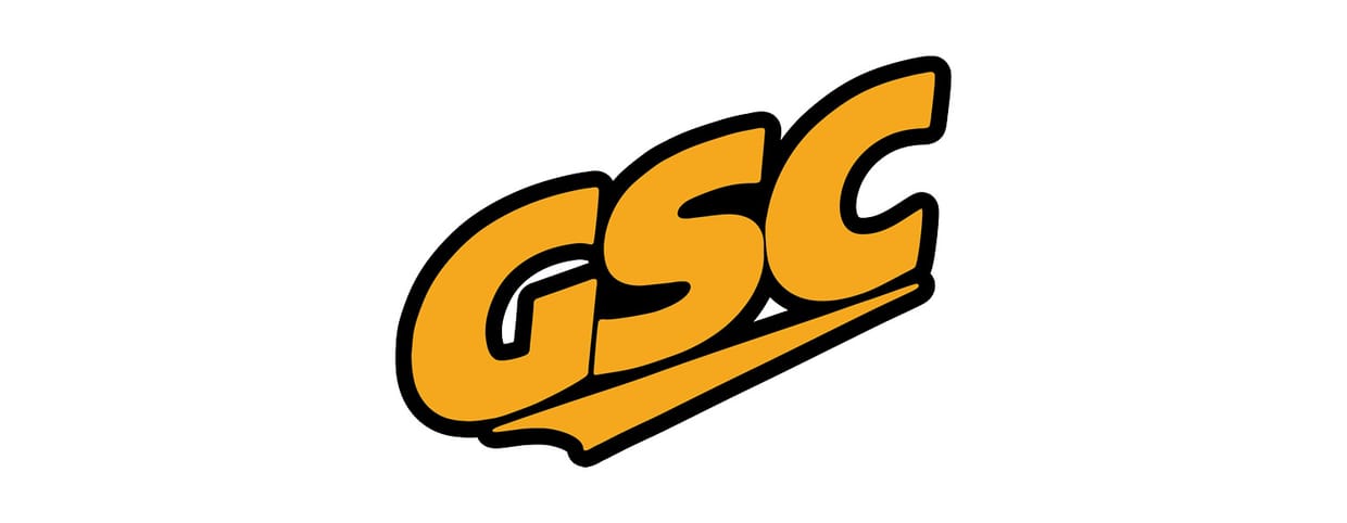 2026 GSC Women's Lacrosse Semifinals