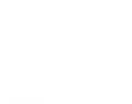 KING TICKET